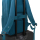 Dicota Eco SCALE 13-15.6" blue - 672257 - zdjęcie 2